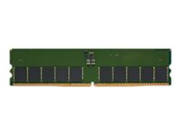 Kingston KTD PE548E 32G
